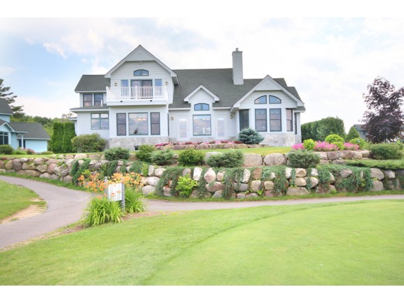 Singles in campton nh Find Real Estate, Homes for Sale, Apartments & Houses for Rent - ®